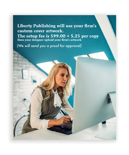 Large Tax Planning Guide