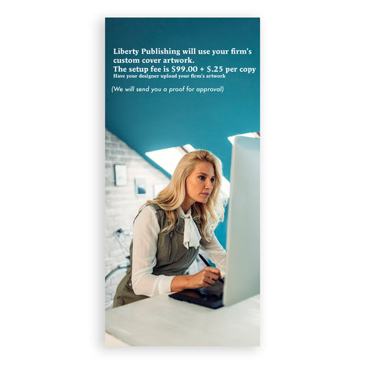 Small Tax Planning Guide