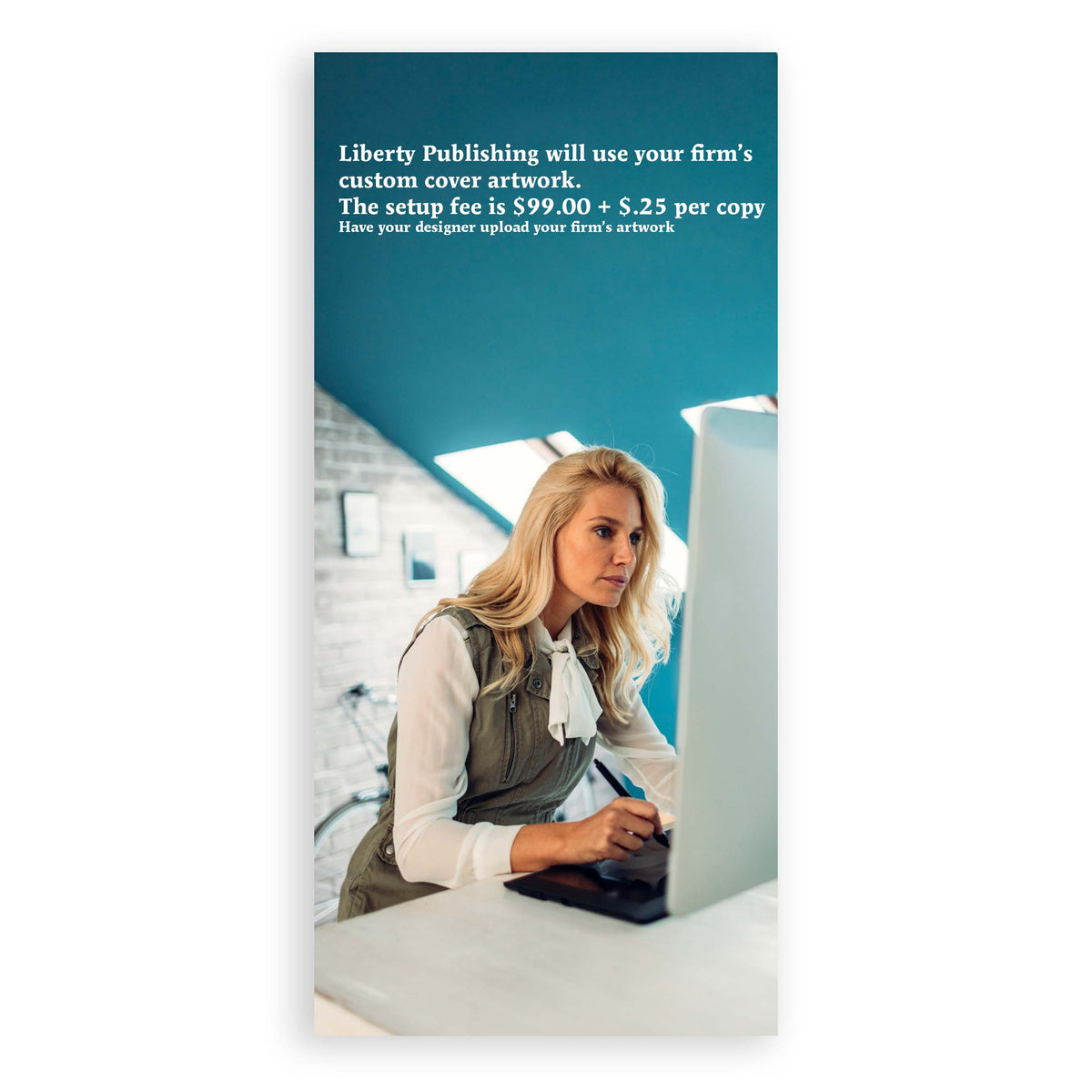 Standard Tax Pocket Tables