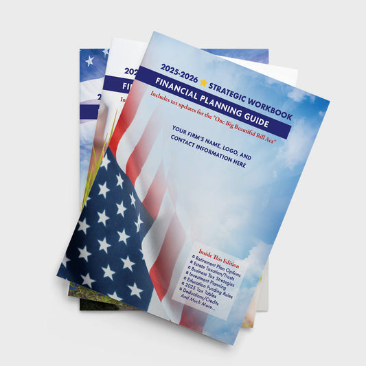 Financial Planning Guide