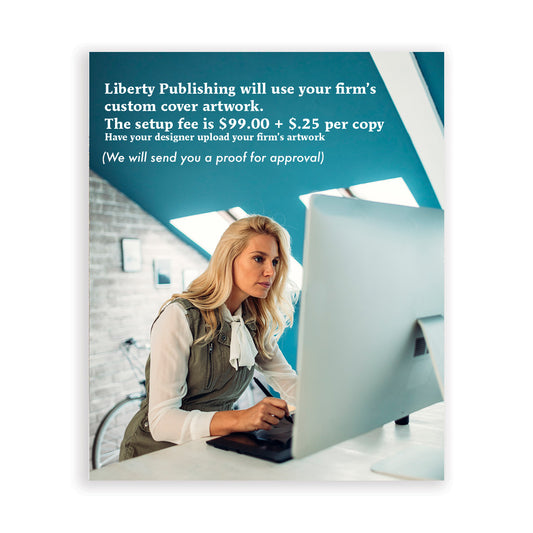 Financial Planning Guide