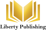 Liberty Publishing logo