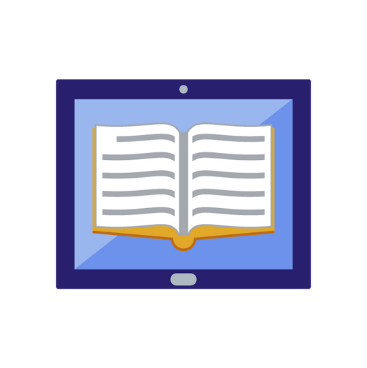 Discounted Website PDF for "Comprehensive Tax Pocket Tables"