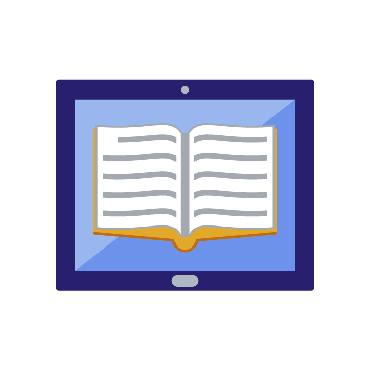 Discounted Website PDF for "Standard Tax Pocket Tables"