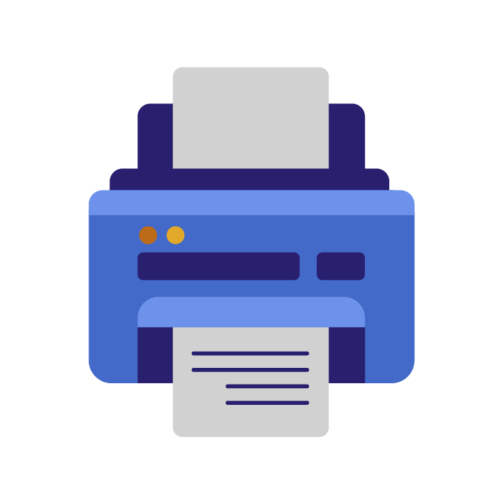 Discounted Artwork Fee For Tax Pocket Tables for "Comprehensive Tax Pocket Tables"