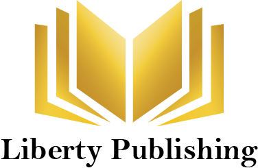 Liberty Publishing