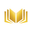 Liberty Publishing logo